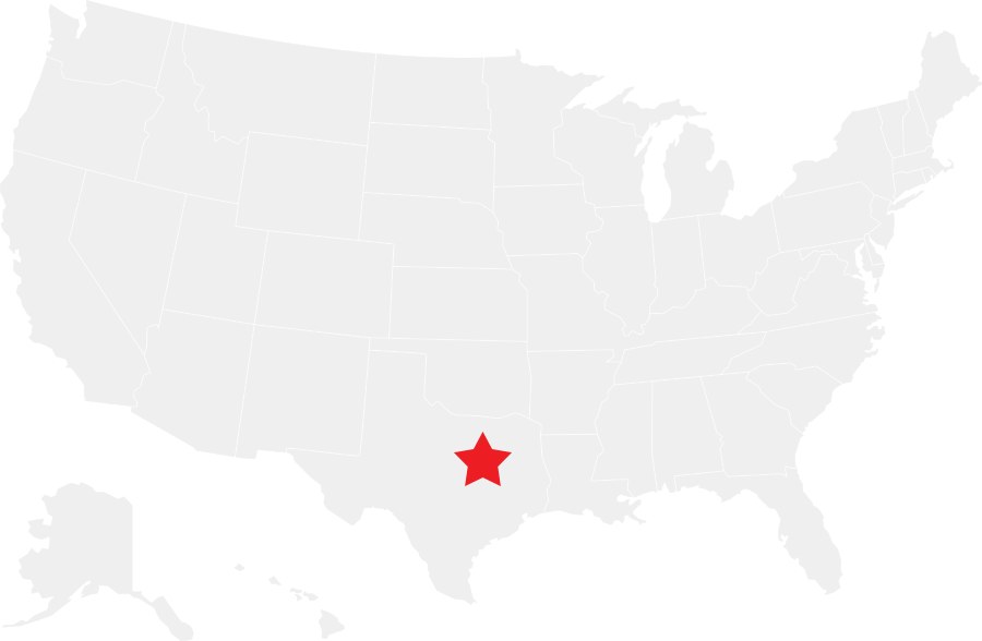 United States Map